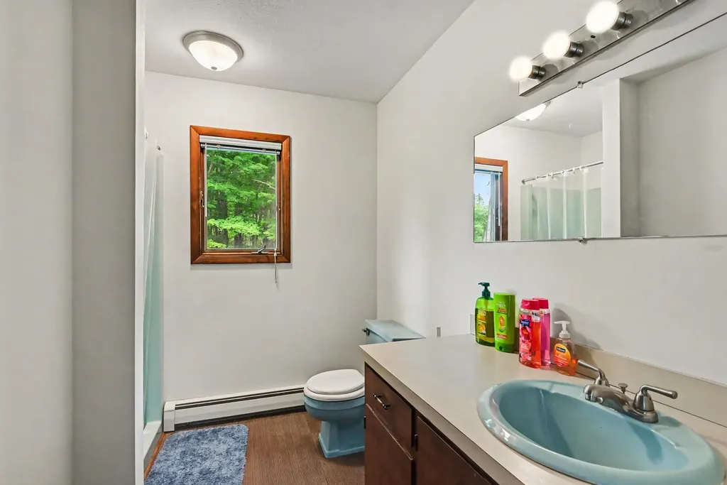 6696 103rd 103rd Avenue Casco Township MI 49090