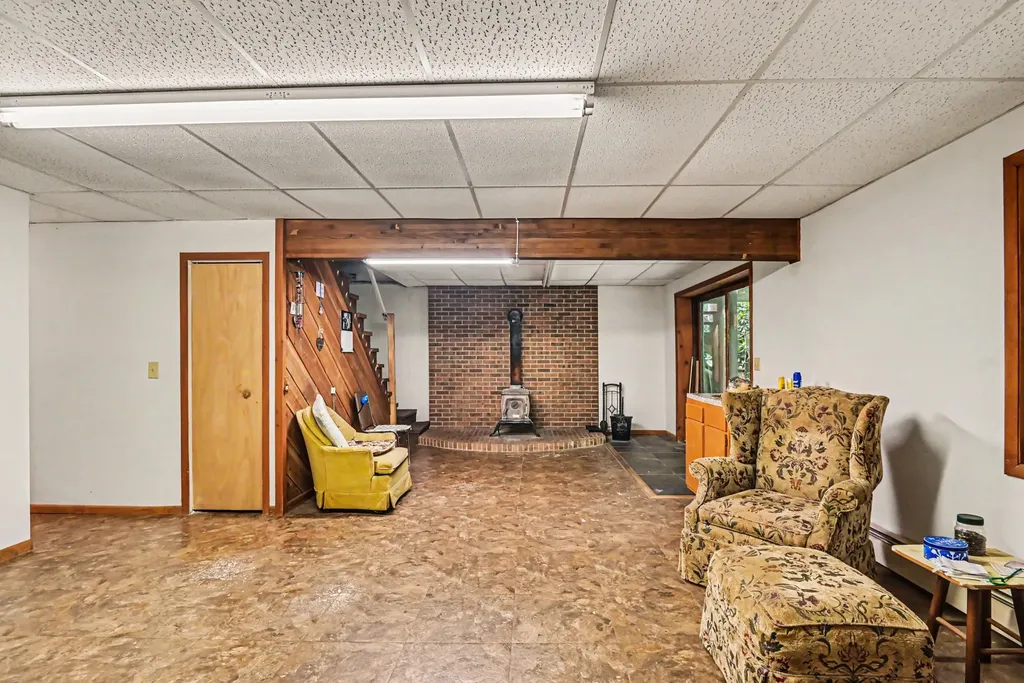 6696 103rd 103rd Avenue Casco Township MI 49090