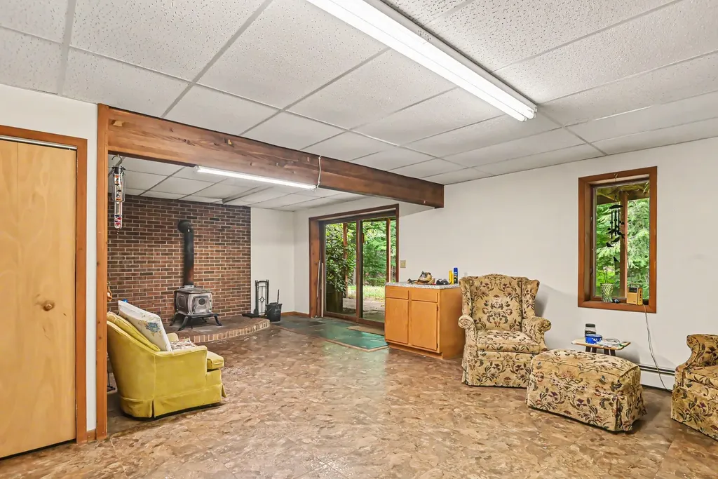 6696 103rd 103rd Avenue Casco Township MI 49090