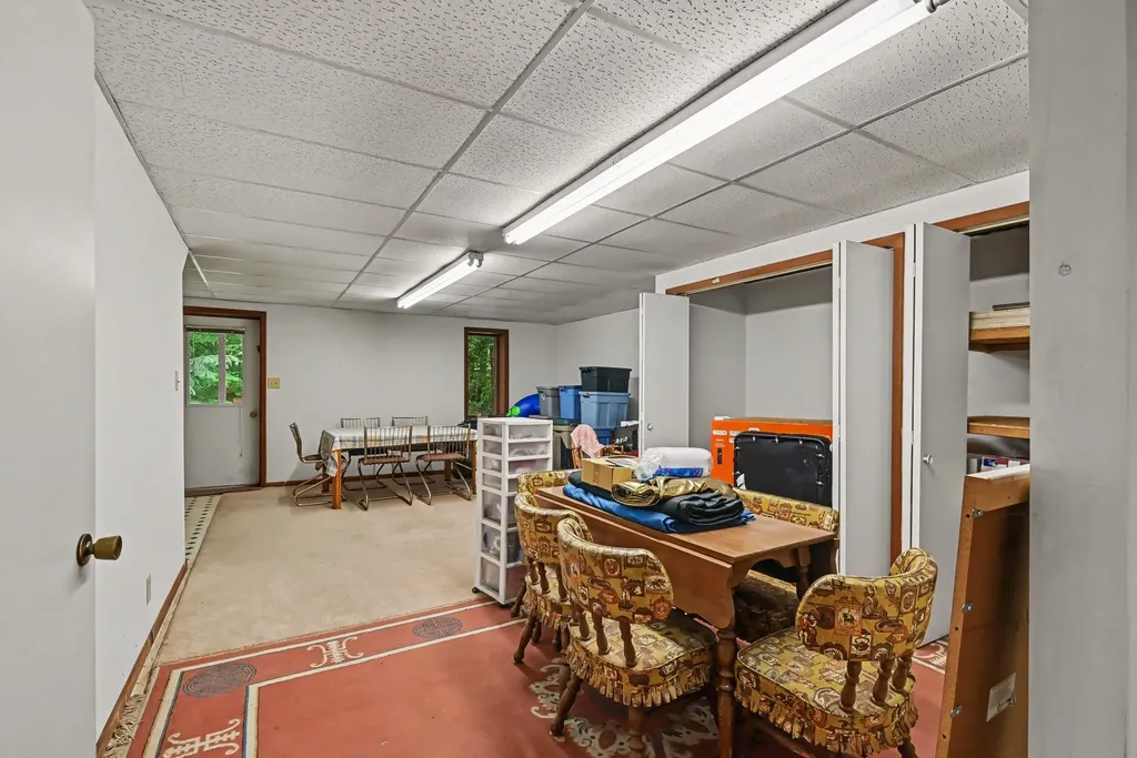 6696 103rd 103rd Avenue Casco Township MI 49090