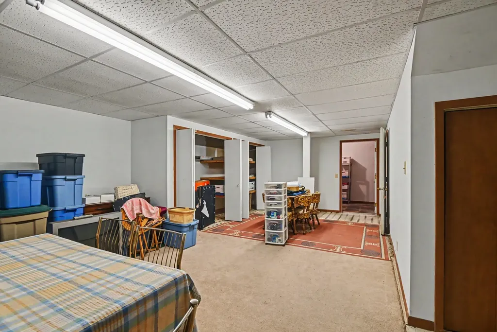 6696 103rd 103rd Avenue Casco Township MI 49090