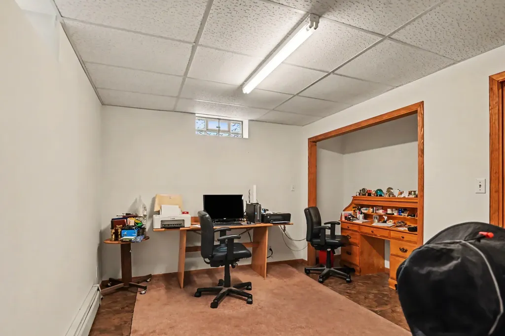6696 103rd 103rd Avenue Casco Township MI 49090