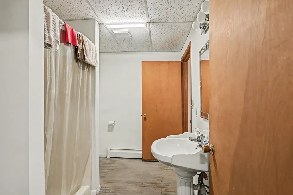6696 103rd 103rd Avenue Casco Township MI 49090