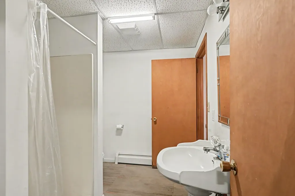 6696 103rd 103rd Avenue Casco Township MI 49090