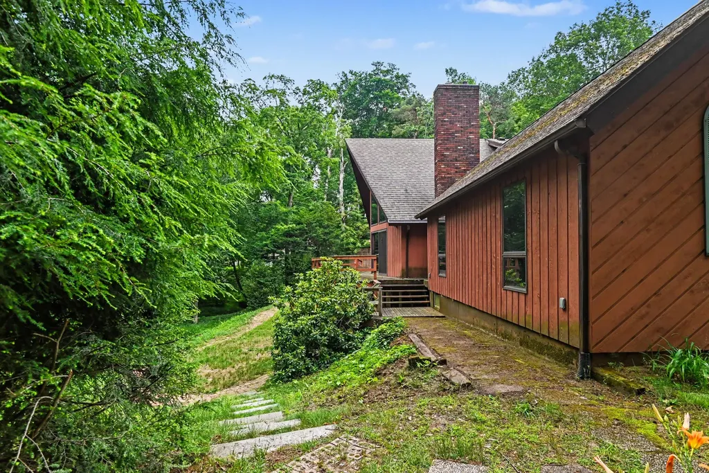 6696 103rd 103rd Avenue Casco Township MI 49090