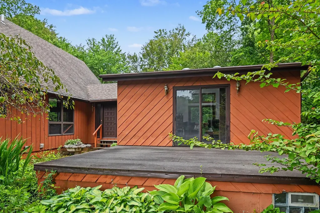 6696 103rd 103rd Avenue Casco Township MI 49090