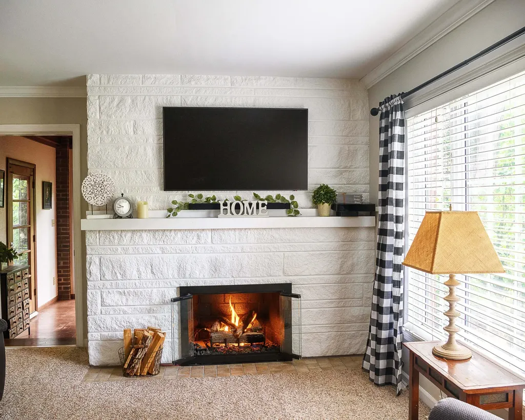 2429 W John Beers Road Lincoln Charter Township MI 49127