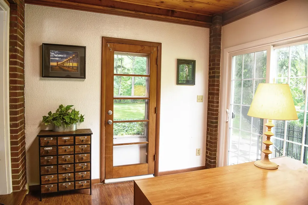 2429 W John Beers Road Lincoln Charter Township MI 49127