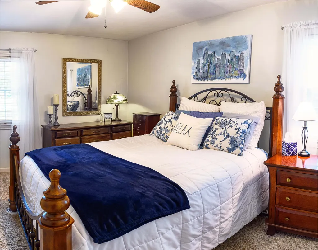 2429 W John Beers Road Lincoln Charter Township MI 49127