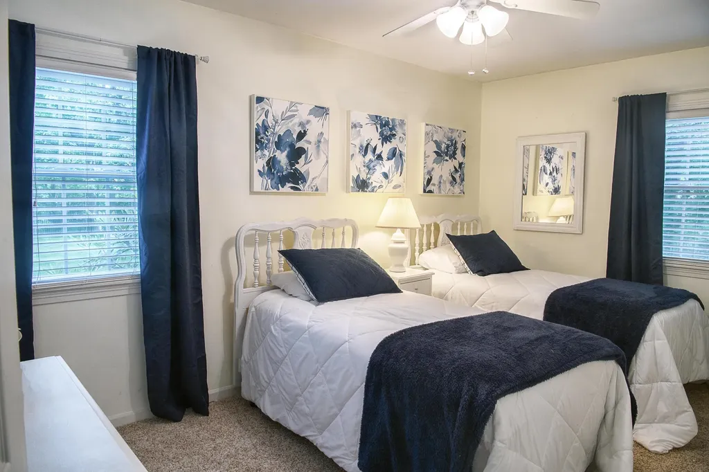 2429 W John Beers Road Lincoln Charter Township MI 49127