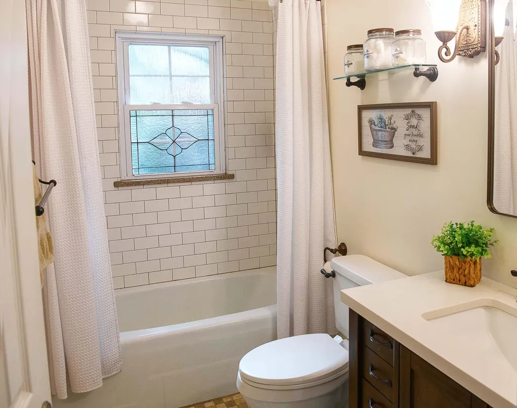 2429 W John Beers Road Lincoln Charter Township MI 49127