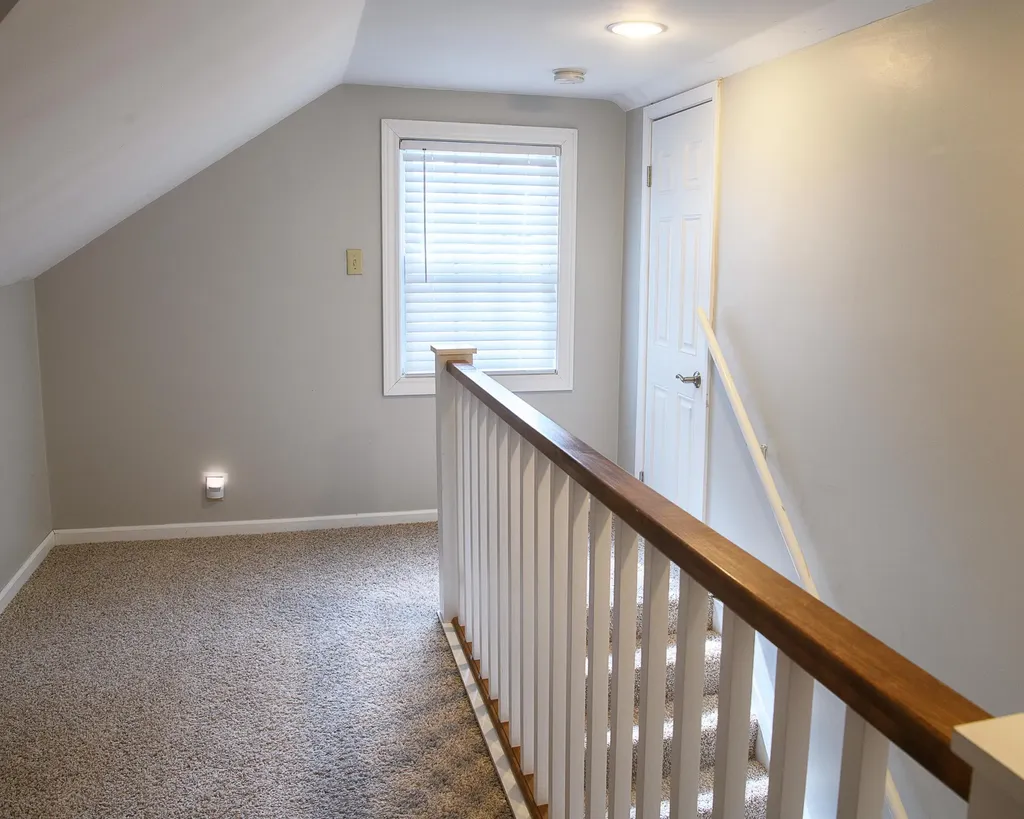 2429 W John Beers Road Lincoln Charter Township MI 49127