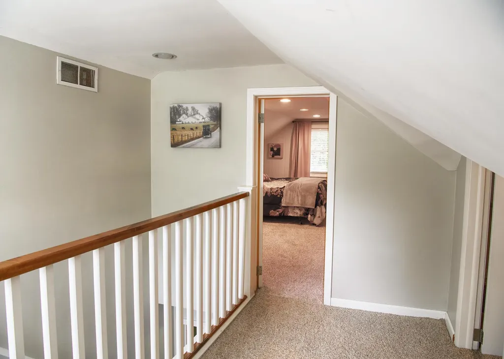 2429 W John Beers Road Lincoln Charter Township MI 49127