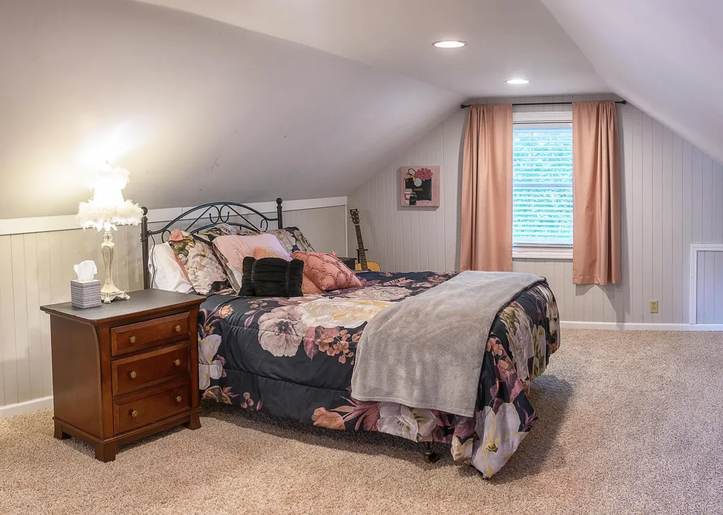 2429 W John Beers Road Lincoln Charter Township MI 49127
