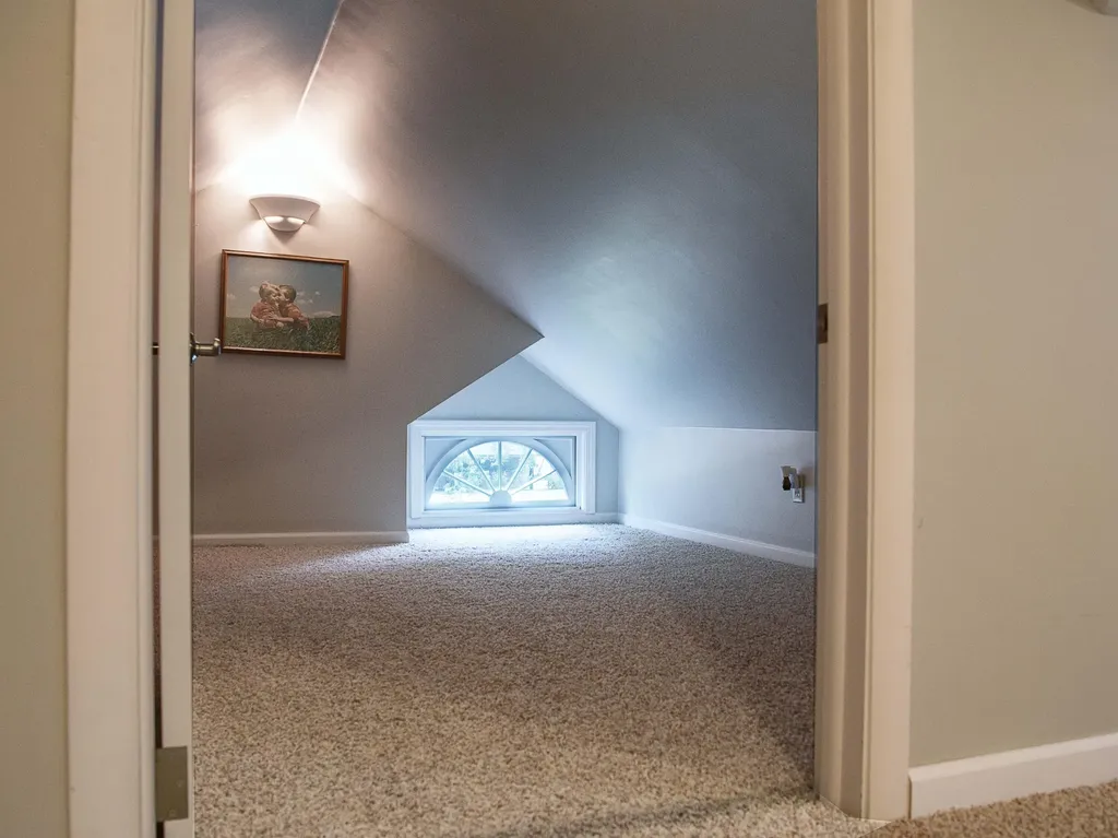2429 W John Beers Road Lincoln Charter Township MI 49127