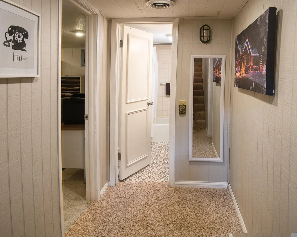 2429 W John Beers Road Lincoln Charter Township MI 49127