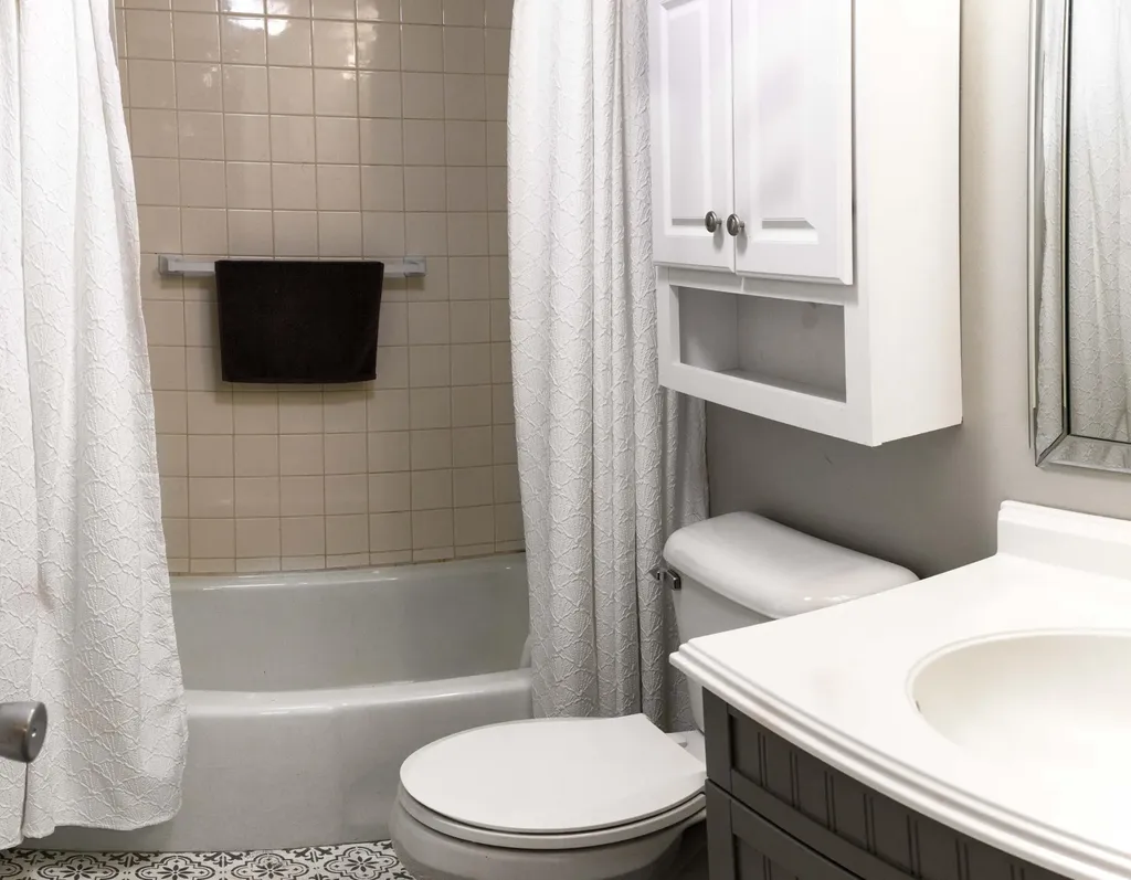 2429 W John Beers Road Lincoln Charter Township MI 49127