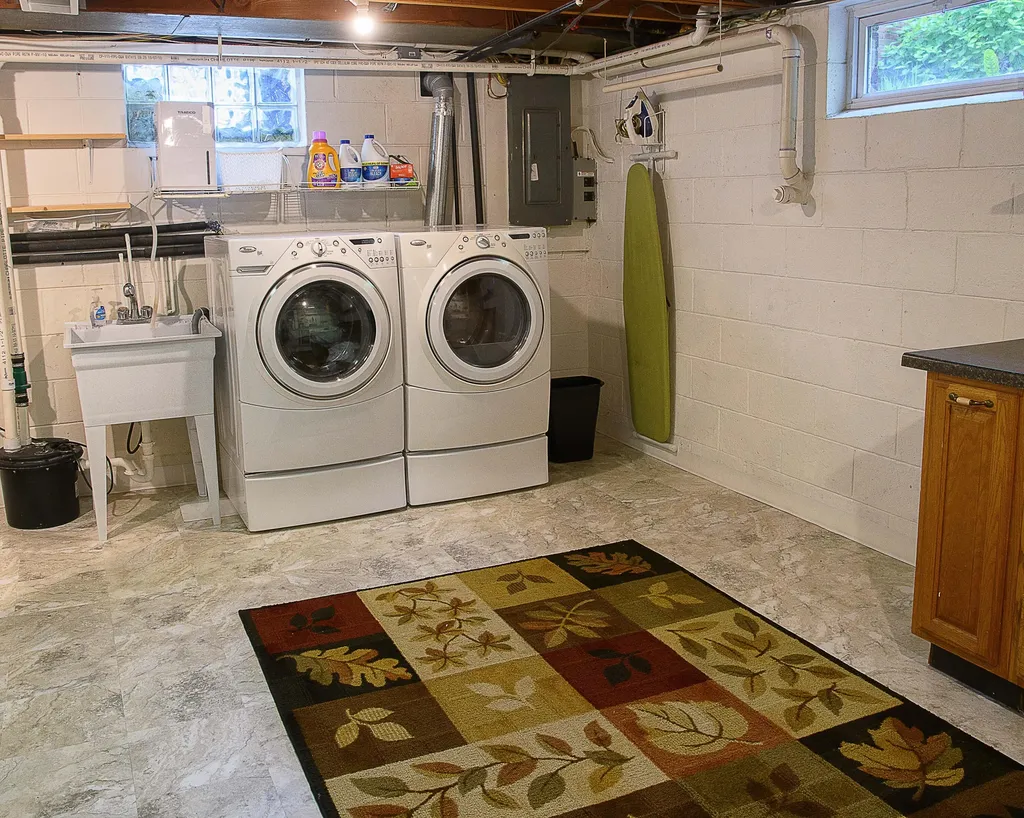 2429 W John Beers Road Lincoln Charter Township MI 49127