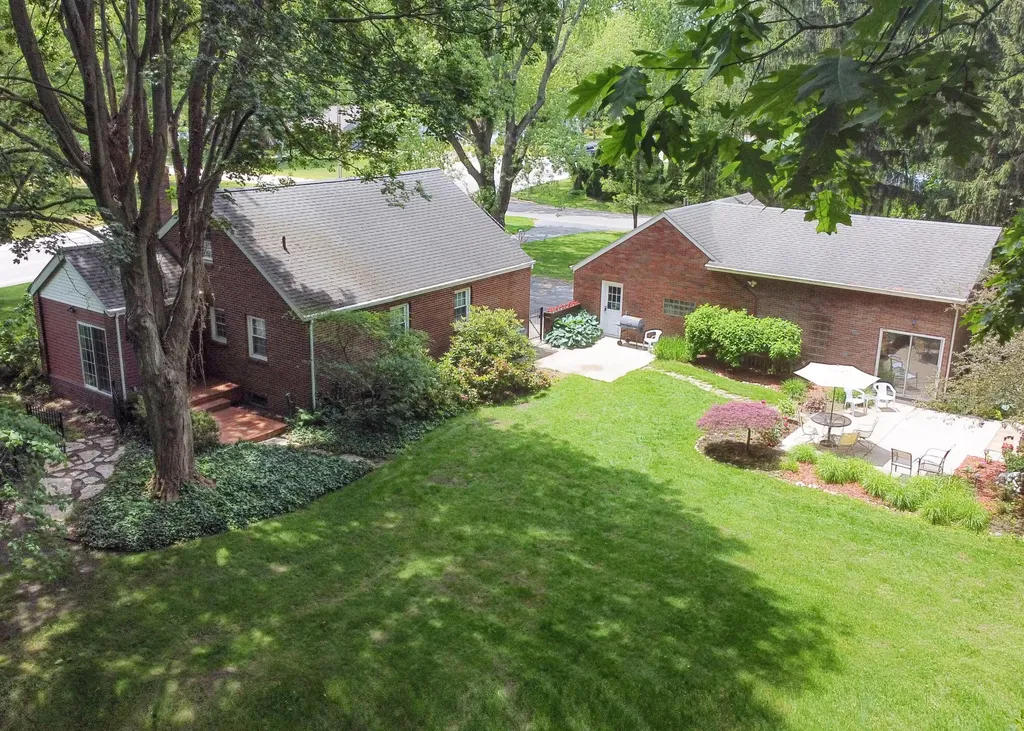 2429 W John Beers Road Lincoln Charter Township MI 49127