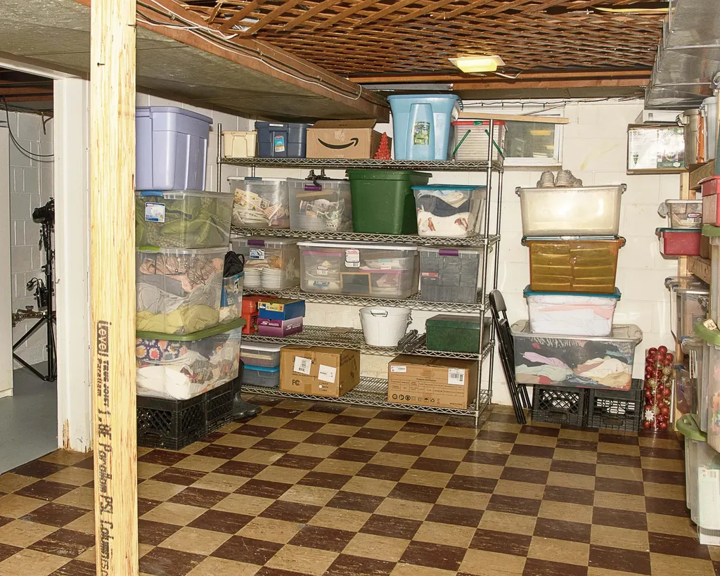 2429 W John Beers Road Lincoln Charter Township MI 49127