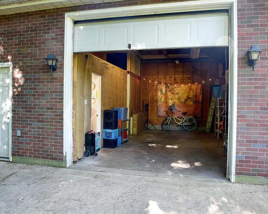 2429 W John Beers Road Lincoln Charter Township MI 49127