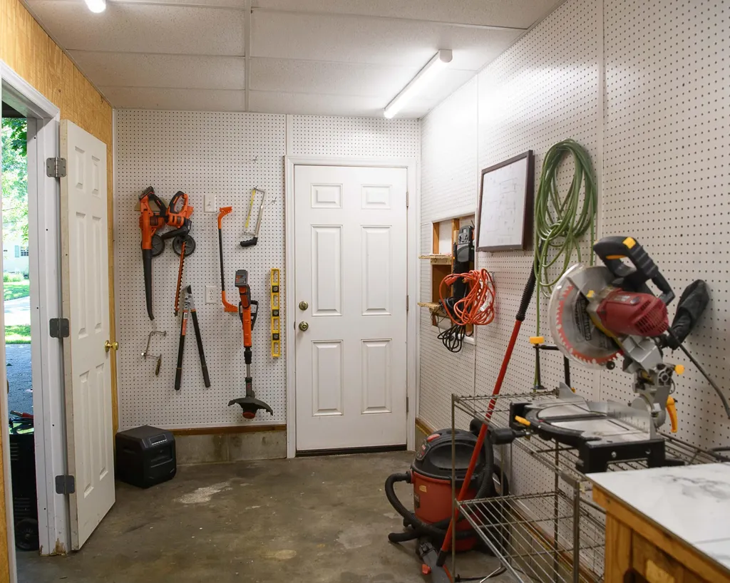 2429 W John Beers Road Lincoln Charter Township MI 49127