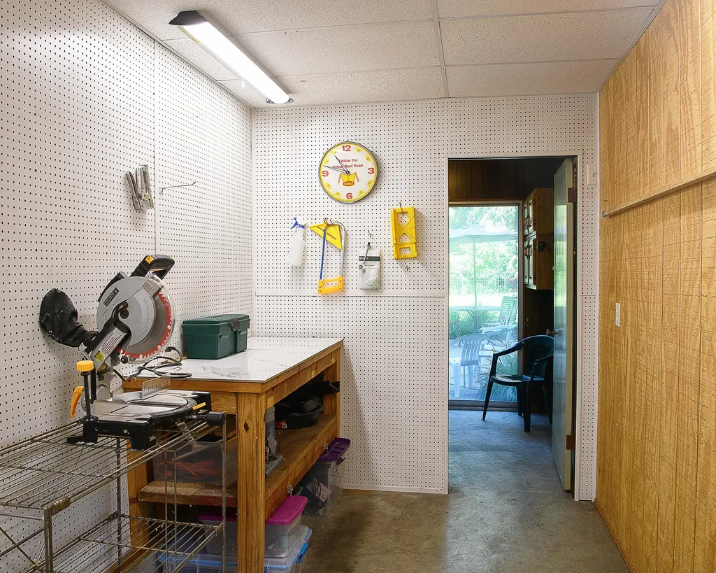 2429 W John Beers Road Lincoln Charter Township MI 49127