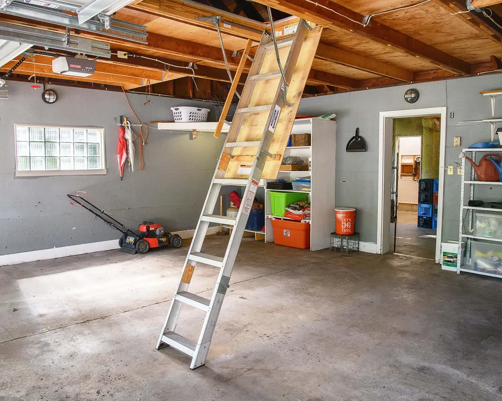2429 W John Beers Road Lincoln Charter Township MI 49127