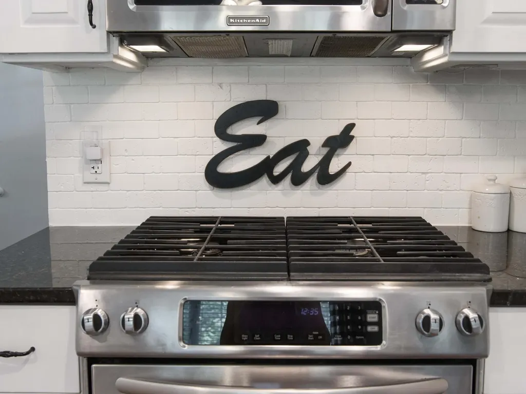 2429 W John Beers Road Lincoln Charter Township MI 49127