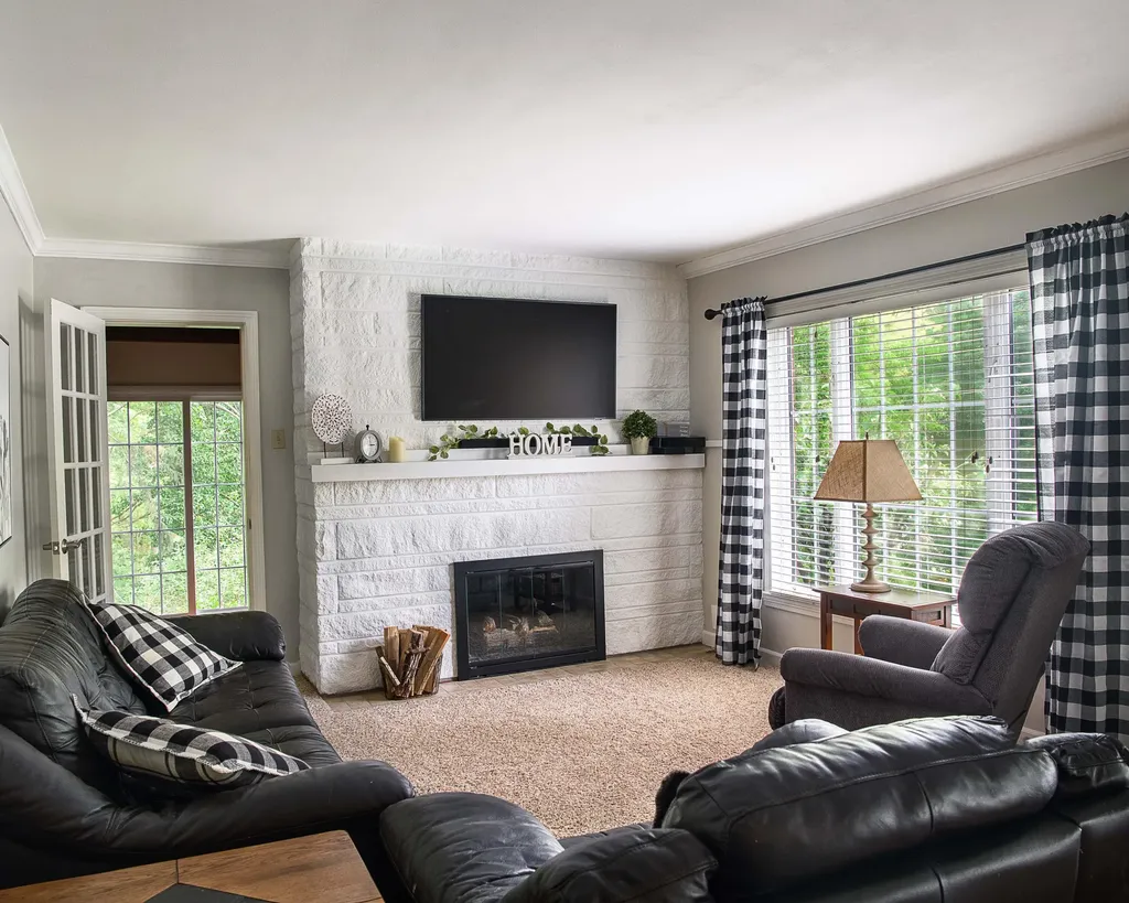 2429 W John Beers Road Lincoln Charter Township MI 49127