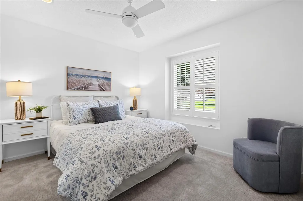 2311 Shoreham Highlands Street St. Joseph Charter Township MI 49085