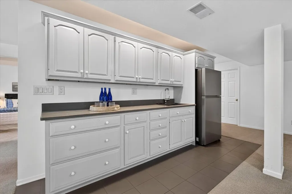 2311 Shoreham Highlands Street St. Joseph Charter Township MI 49085
