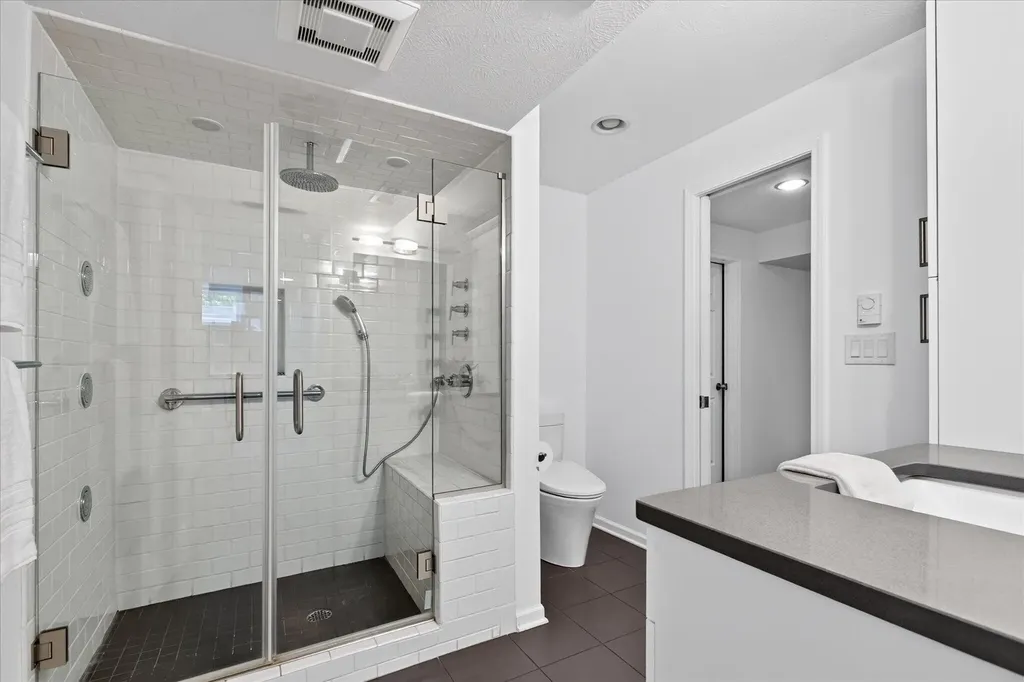 2311 Shoreham Highlands Street St. Joseph Charter Township MI 49085
