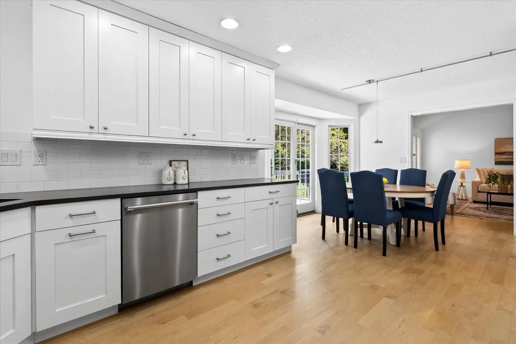 2311 Shoreham Highlands Street St. Joseph Charter Township MI 49085