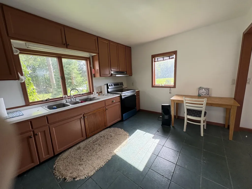 1139 59th Street Columbia Township MI 49056