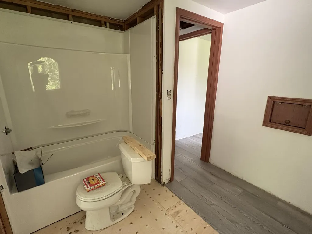 1139 59th Street Columbia Township MI 49056