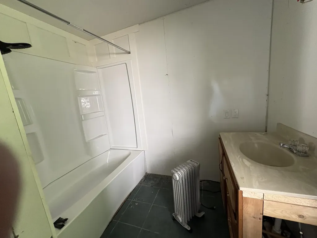 1139 59th Street Columbia Township MI 49056