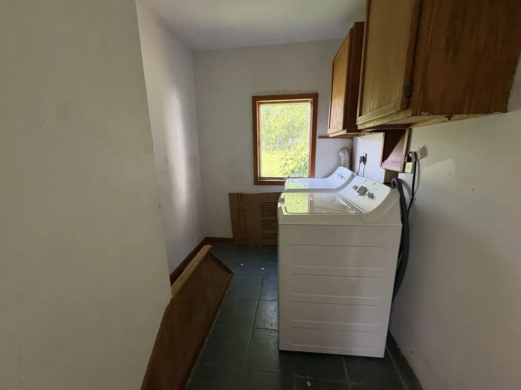 1139 59th Street Columbia Township MI 49056