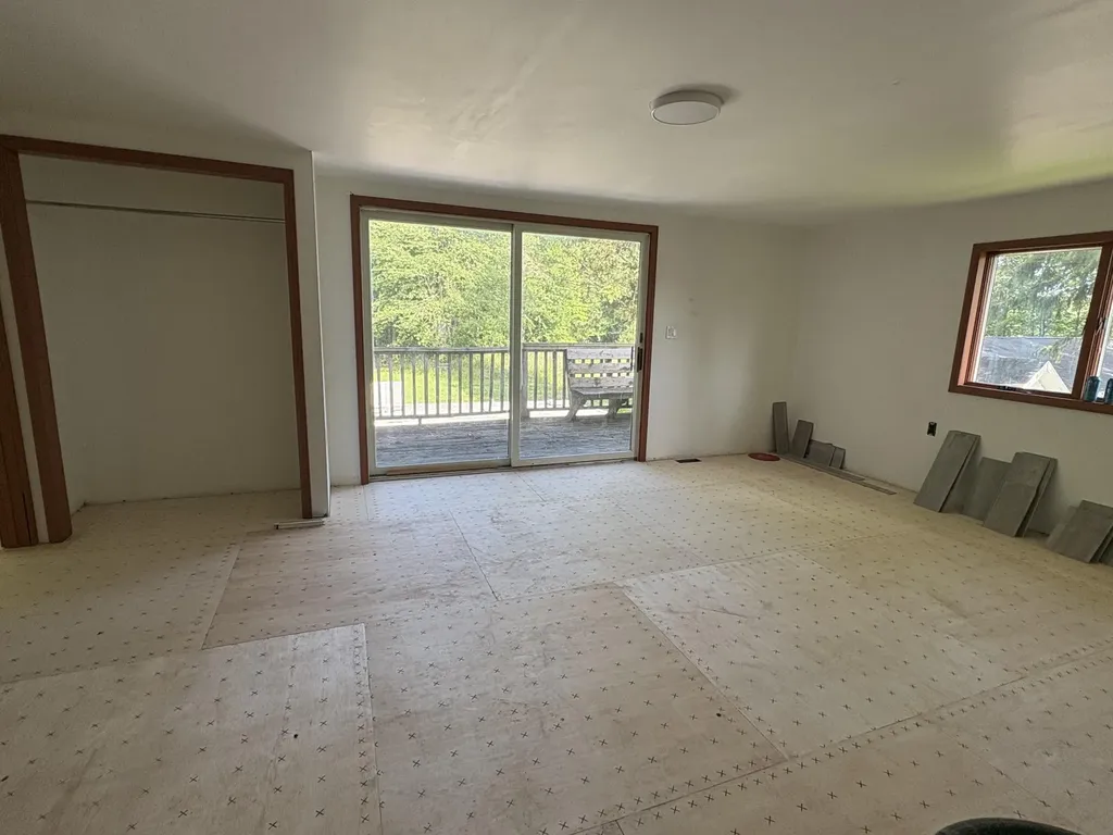 1139 59th Street Columbia Township MI 49056