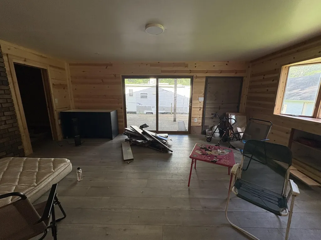 1139 59th Street Columbia Township MI 49056