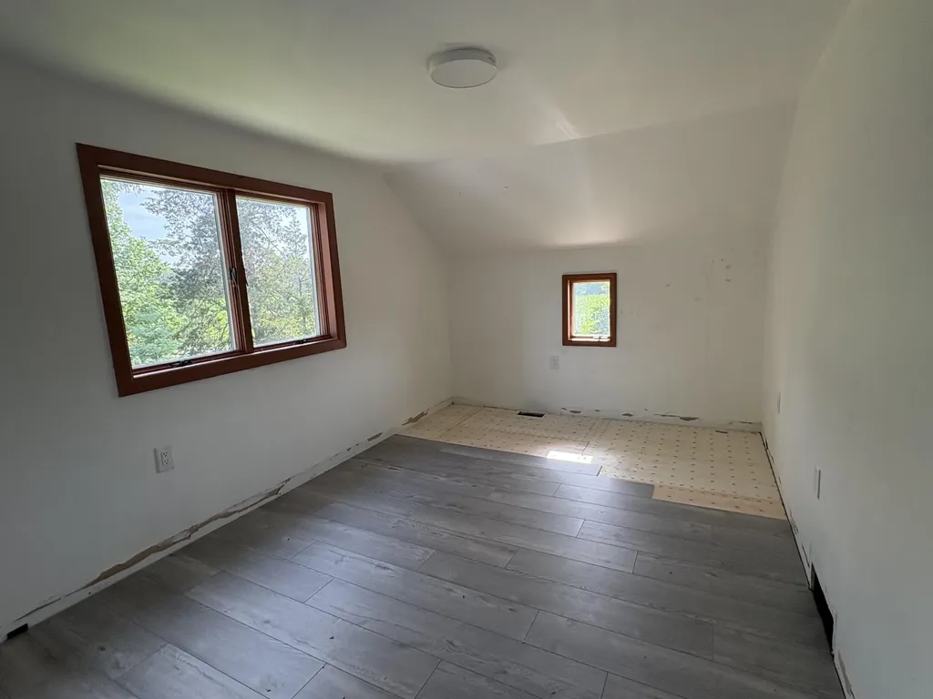1139 59th Street Columbia Township MI 49056