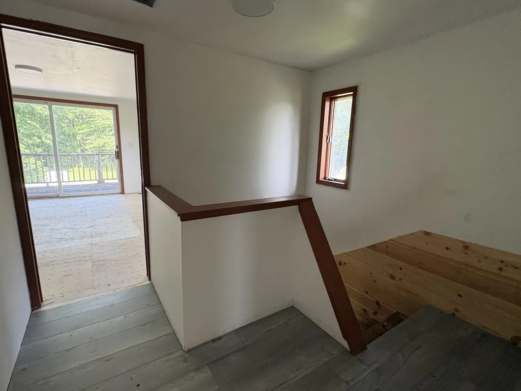 1139 59th Street Columbia Township MI 49056