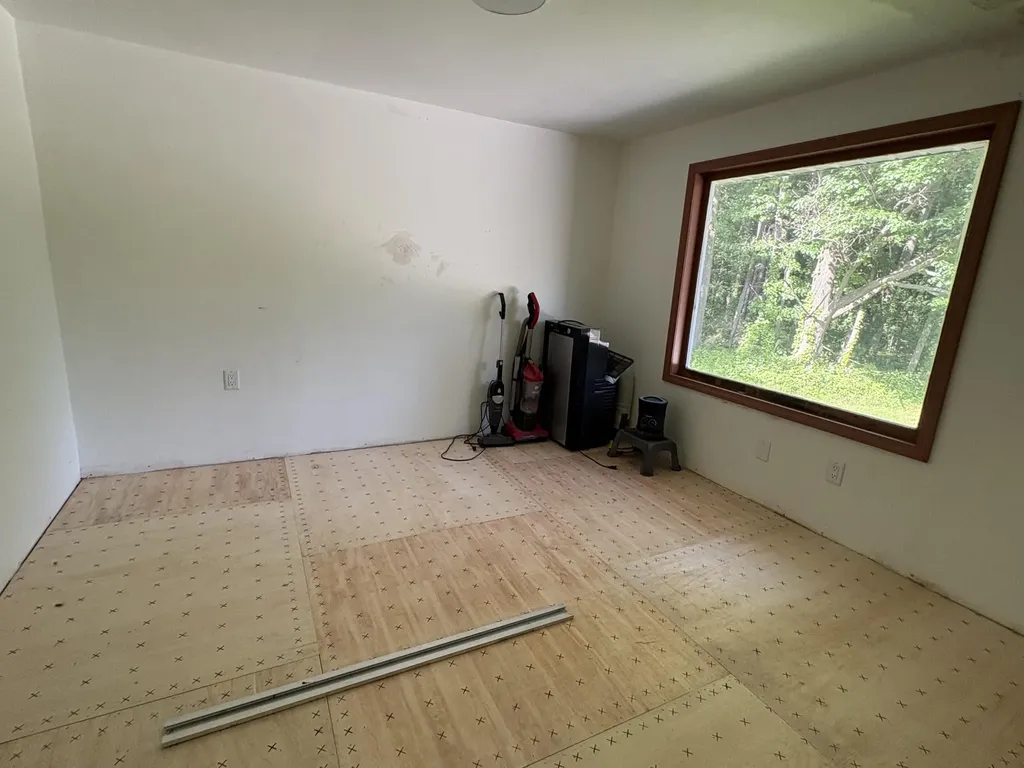 1139 59th Street Columbia Township MI 49056