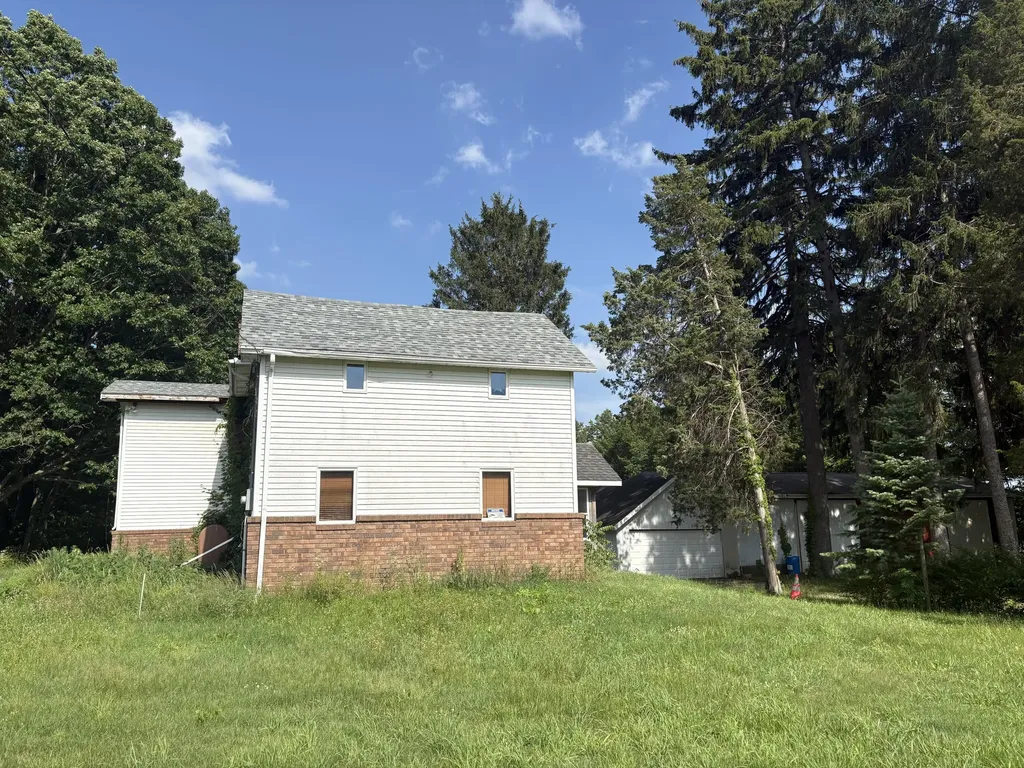 1139 59th Street Columbia Township MI 49056