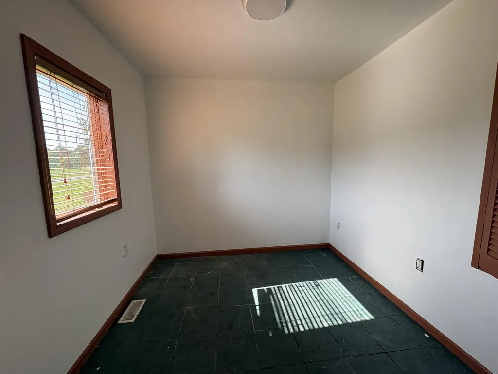 1139 59th Street Columbia Township MI 49056