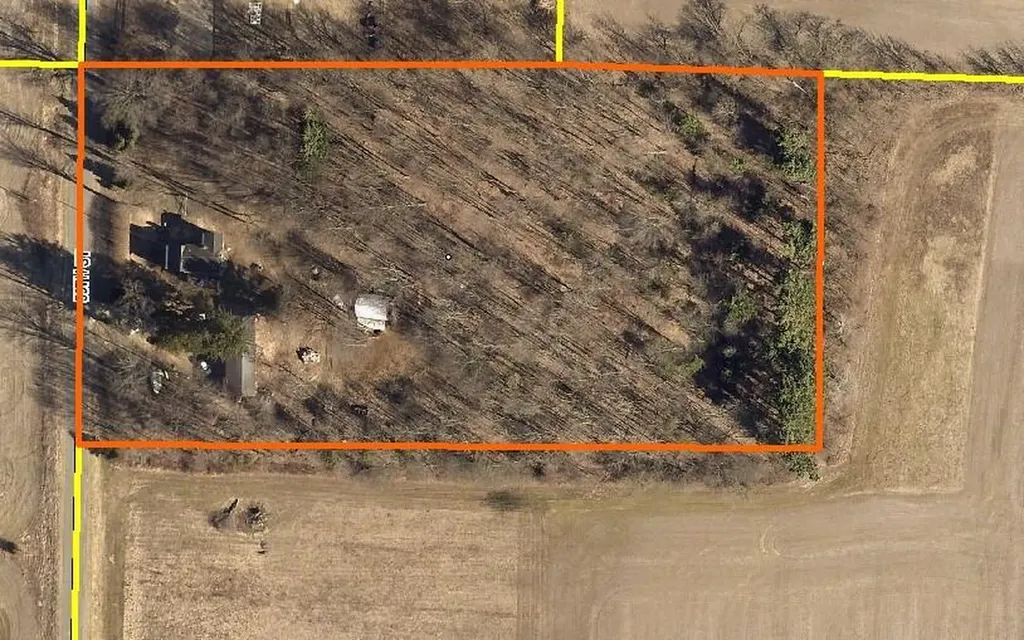 1139 59th Street Columbia Township MI 49056