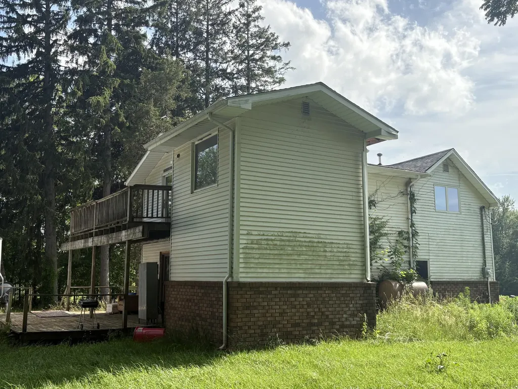 1139 59th Street Columbia Township MI 49056
