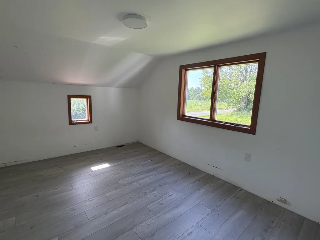 1139 59th Street Columbia Township MI 49056