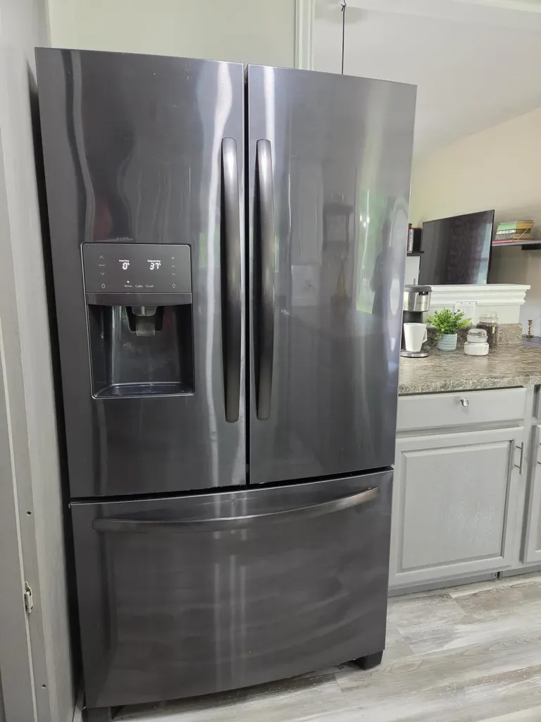 27853 Burmax Park Dowagiac City MI 49047