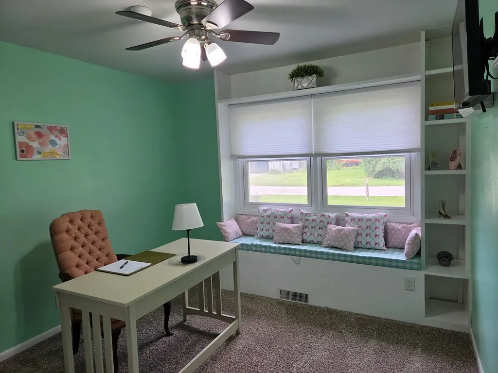 27853 Burmax Park Dowagiac City MI 49047